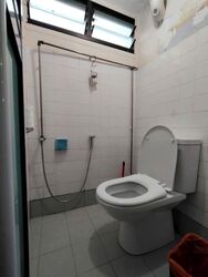 Blk 12 Holland Vista (Queenstown), HDB 3 Rooms #543060841